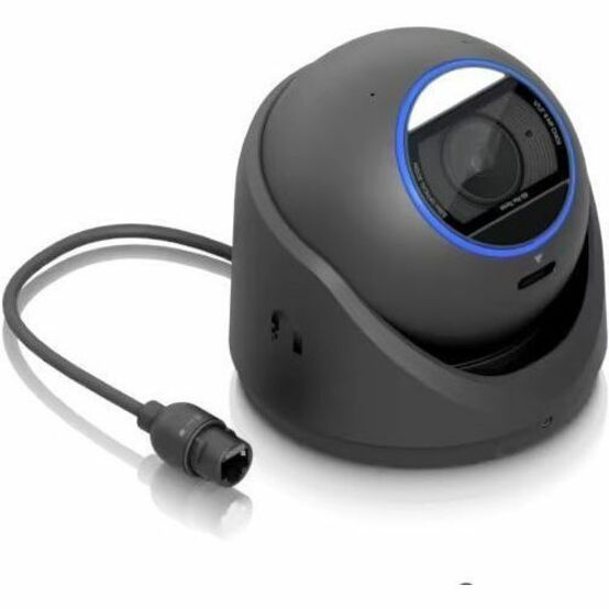 Ubiquiti UniFi G6 Pro Turret