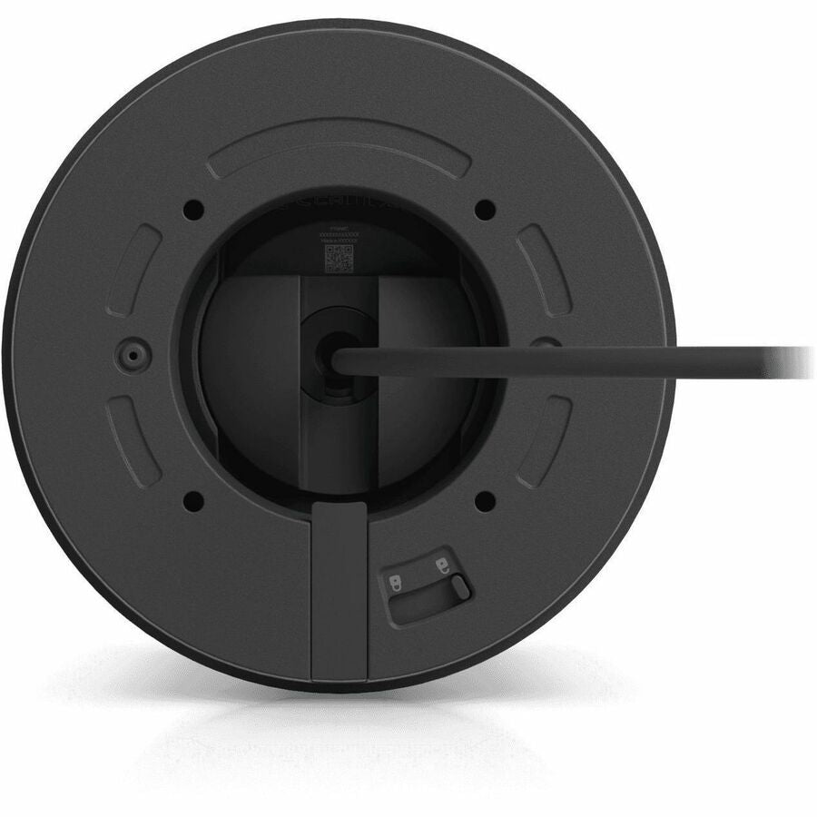 Ubiquiti UniFi G6 Pro Turret