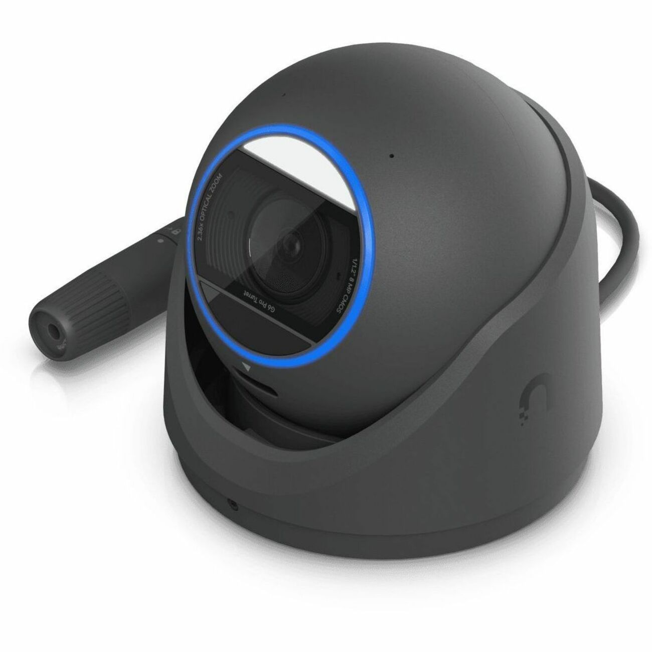 Ubiquiti UniFi G6 Pro Turret