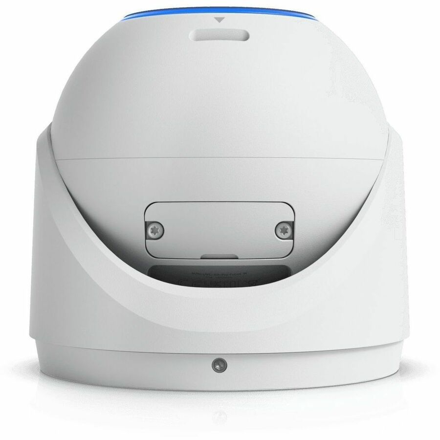 Ubiquiti UniFi G6 Pro Turret