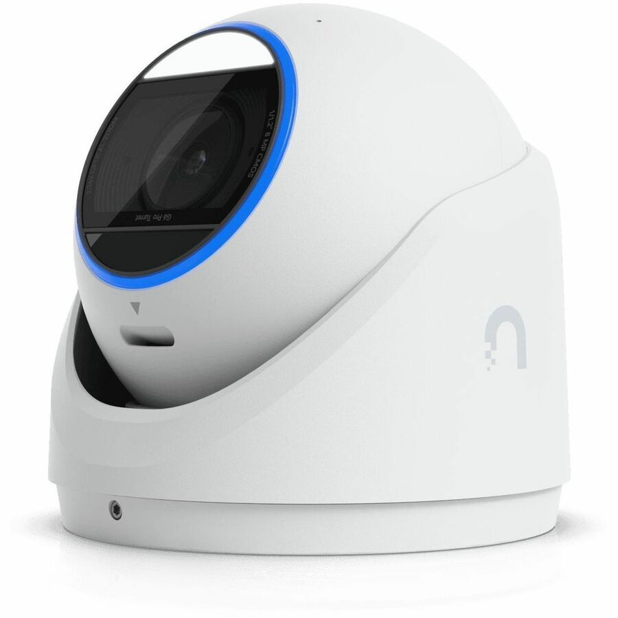 Ubiquiti UniFi G6 Pro Turret