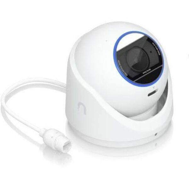 Ubiquiti UniFi G6 Pro Turret