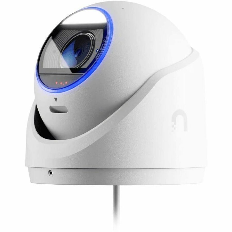 Ubiquiti UniFi G6 Pro Turret