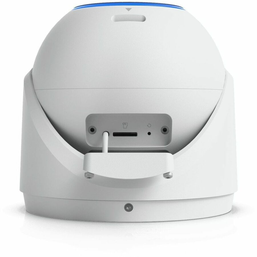 Ubiquiti UniFi G6 Pro Turret