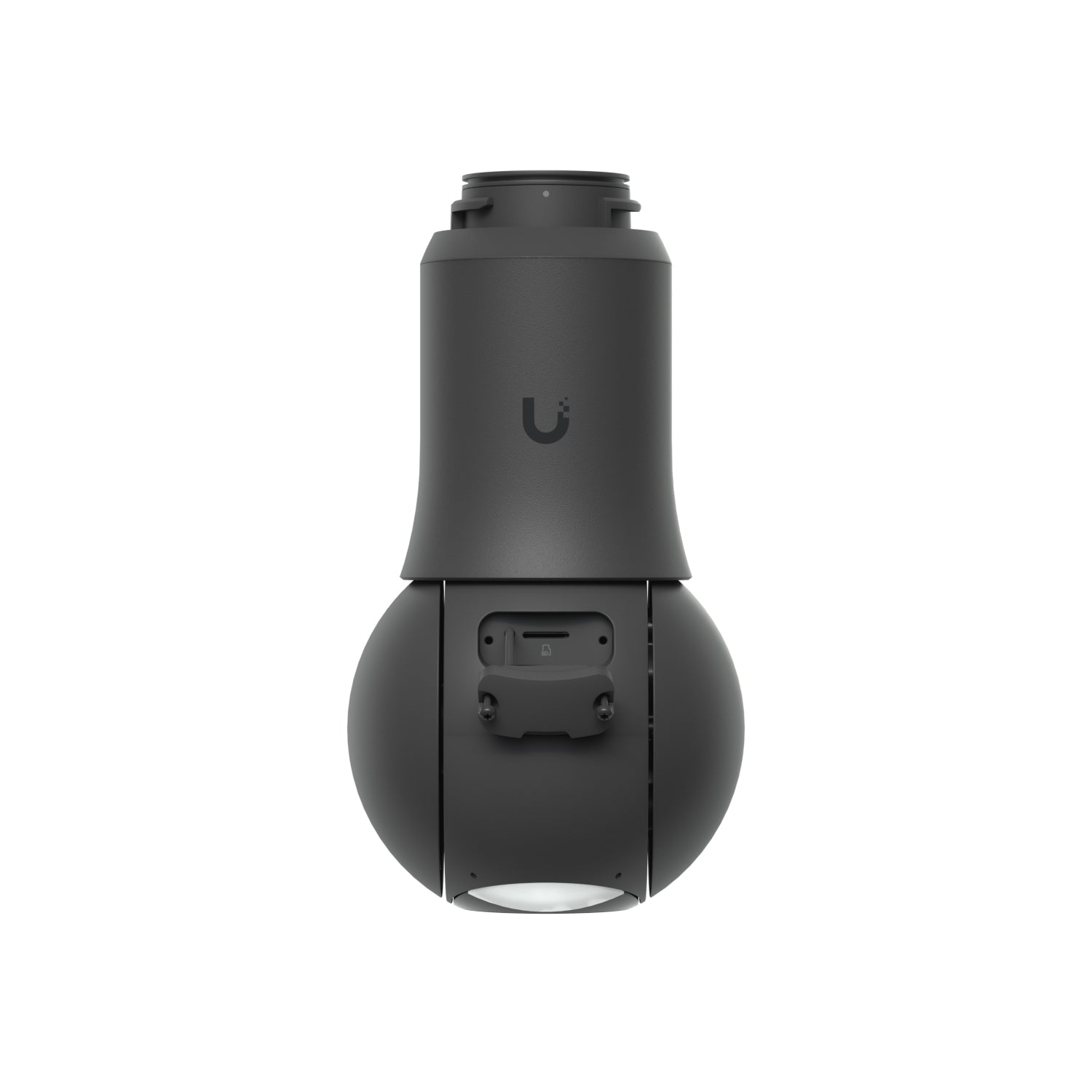 Ubiquiti UVC-G6-PTZ-B UniFi G6 PTZ Camera