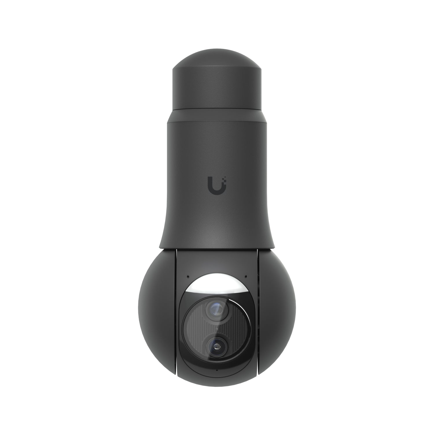 Ubiquiti UVC-G6-PTZ-B UniFi G6 PTZ Camera