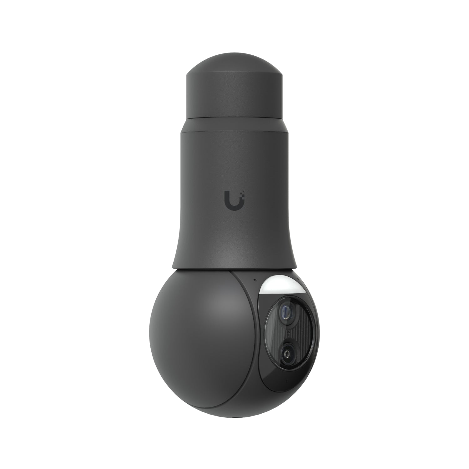 Ubiquiti UVC-G6-PTZ-B UniFi G6 PTZ Camera
