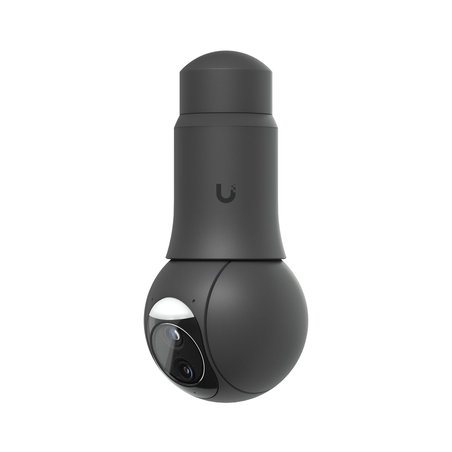 Ubiquiti UVC-G6-PTZ-B UniFi G6 PTZ Camera