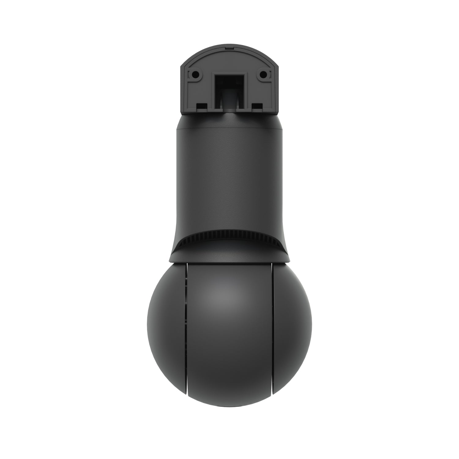 Ubiquiti UVC-G6-PTZ-B UniFi G6 PTZ Camera