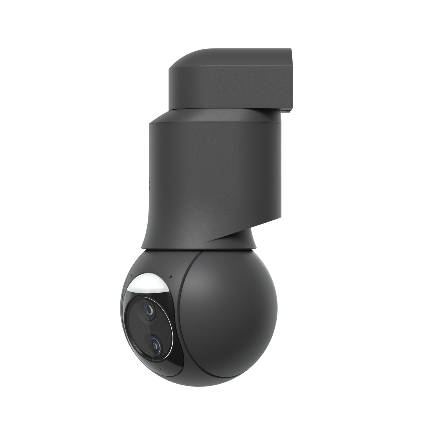 Ubiquiti UVC-G6-PTZ-B UniFi G6 PTZ Camera