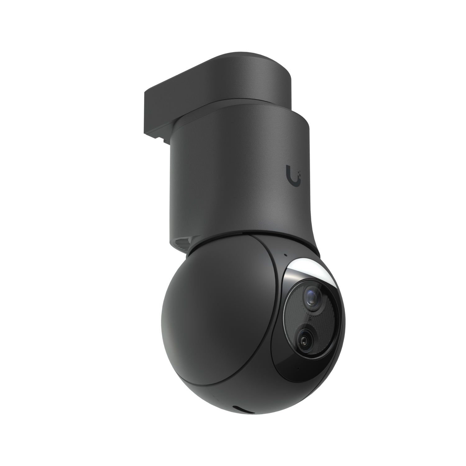 Ubiquiti UVC-G6-PTZ-B UniFi G6 PTZ Camera