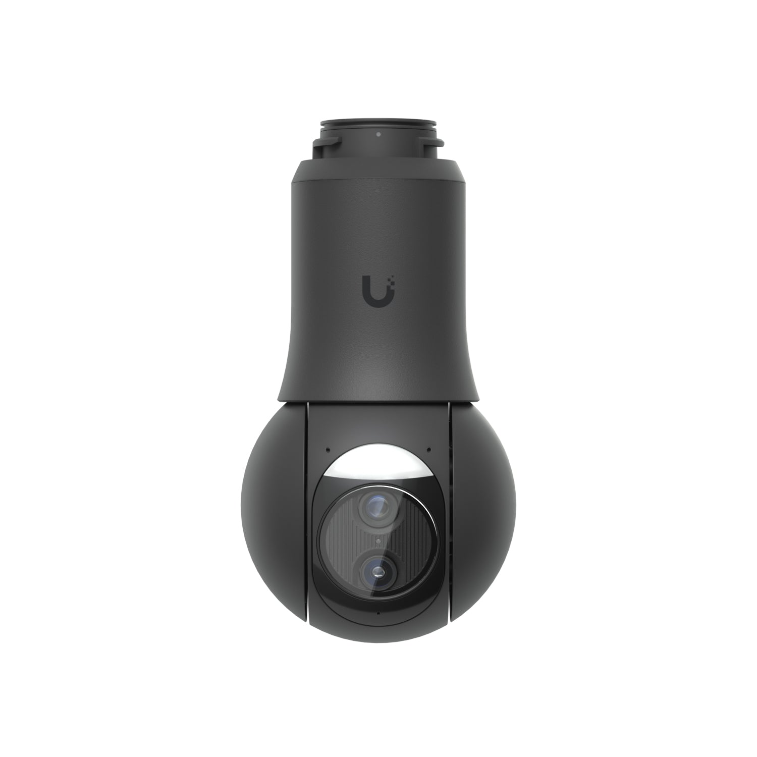 Ubiquiti UVC-G6-PTZ-B UniFi G6 PTZ Camera