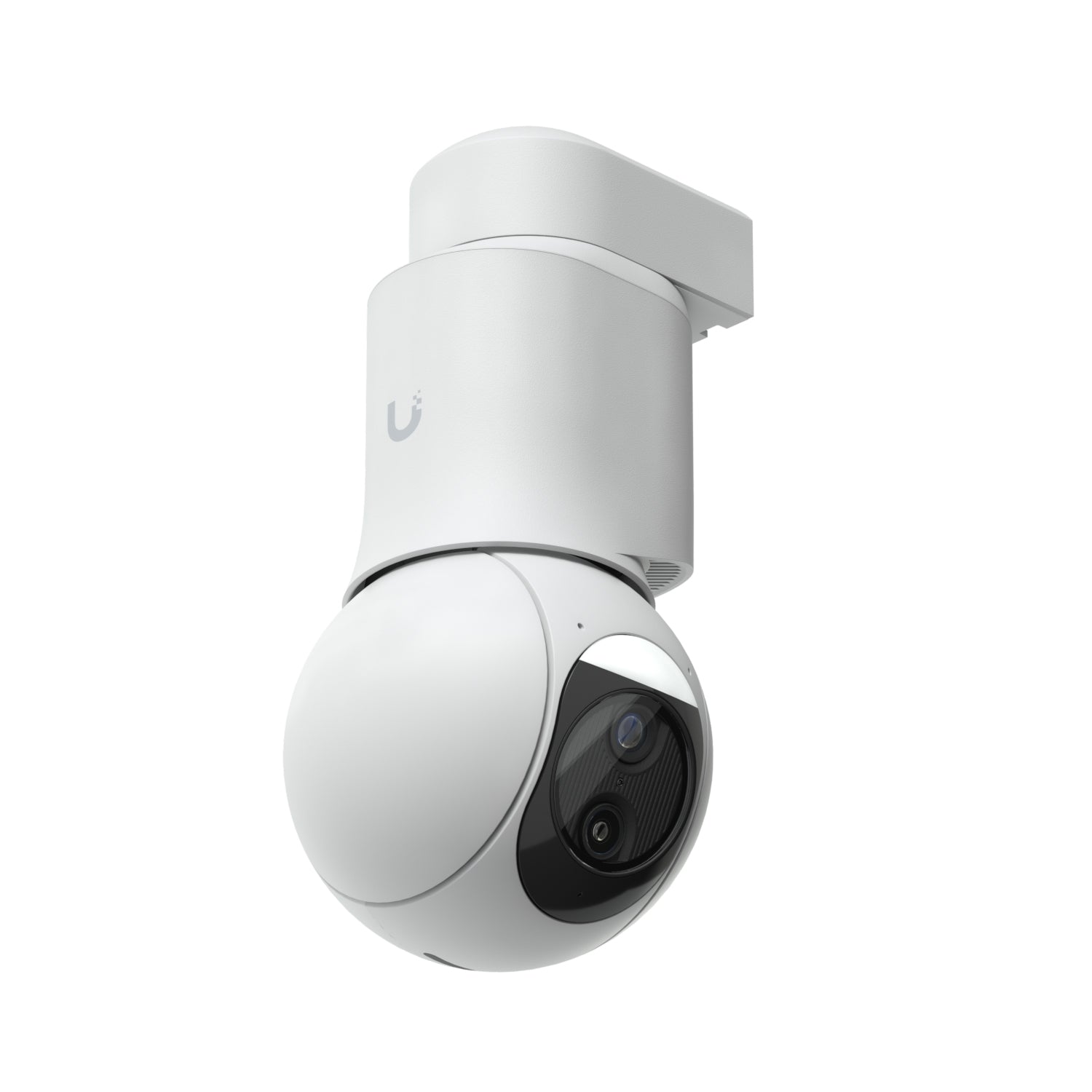 Ubiquiti UVC-G6-PTZ-W UniFi G6 PTZ Camera