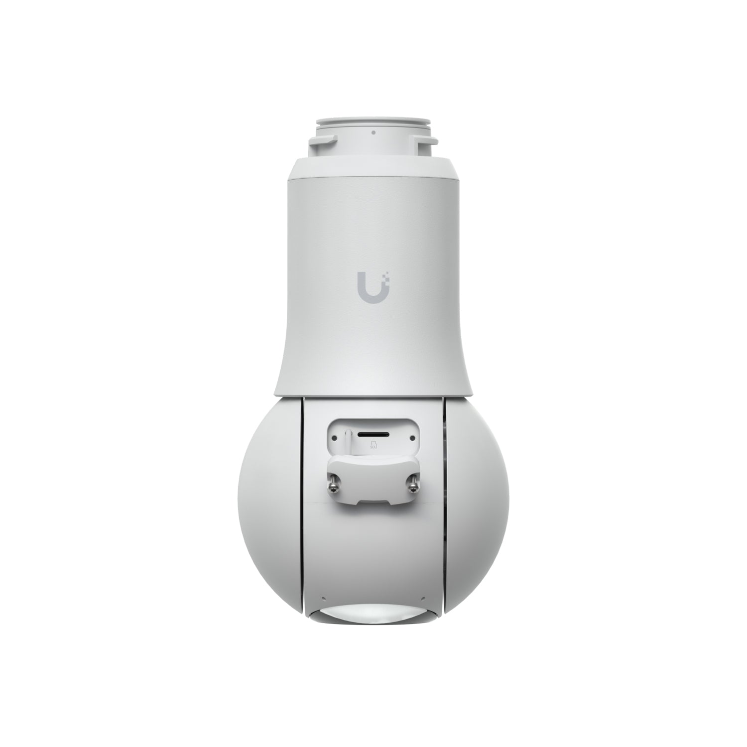 Ubiquiti UVC-G6-PTZ-W UniFi G6 PTZ Camera