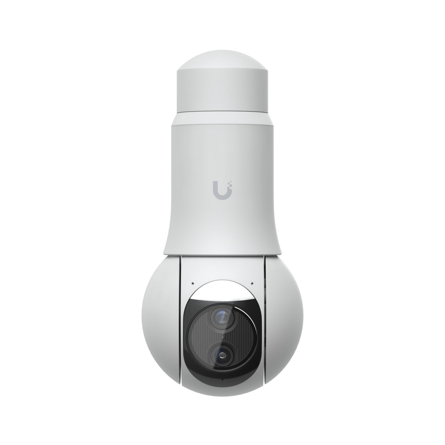 Ubiquiti UVC-G6-PTZ-W UniFi G6 PTZ Camera