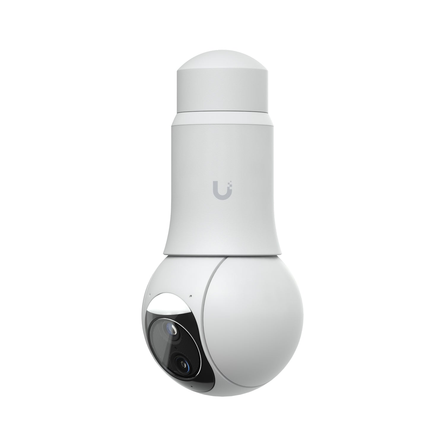 Ubiquiti UVC-G6-PTZ-W UniFi G6 PTZ Camera