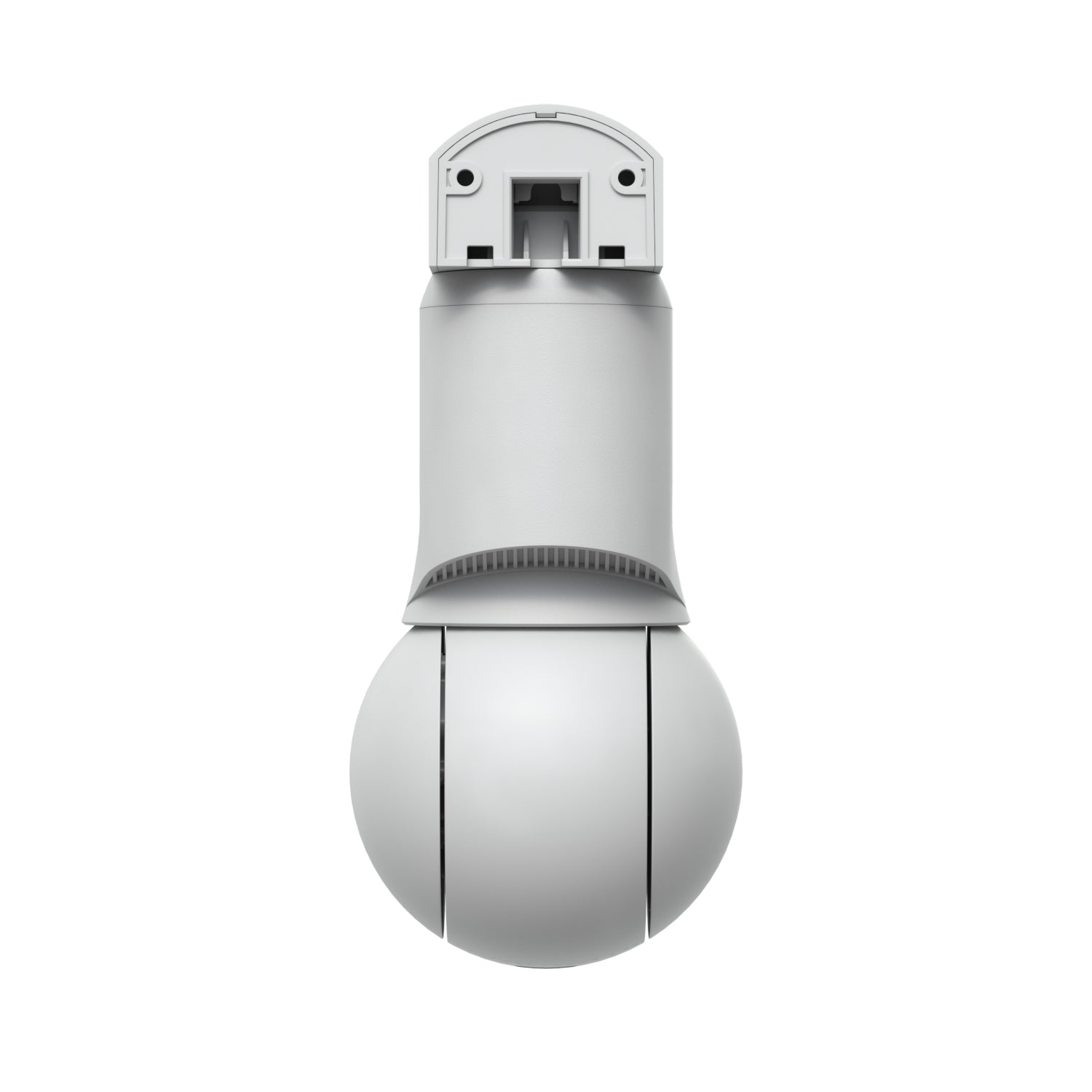 Ubiquiti UVC-G6-PTZ-W UniFi G6 PTZ Camera