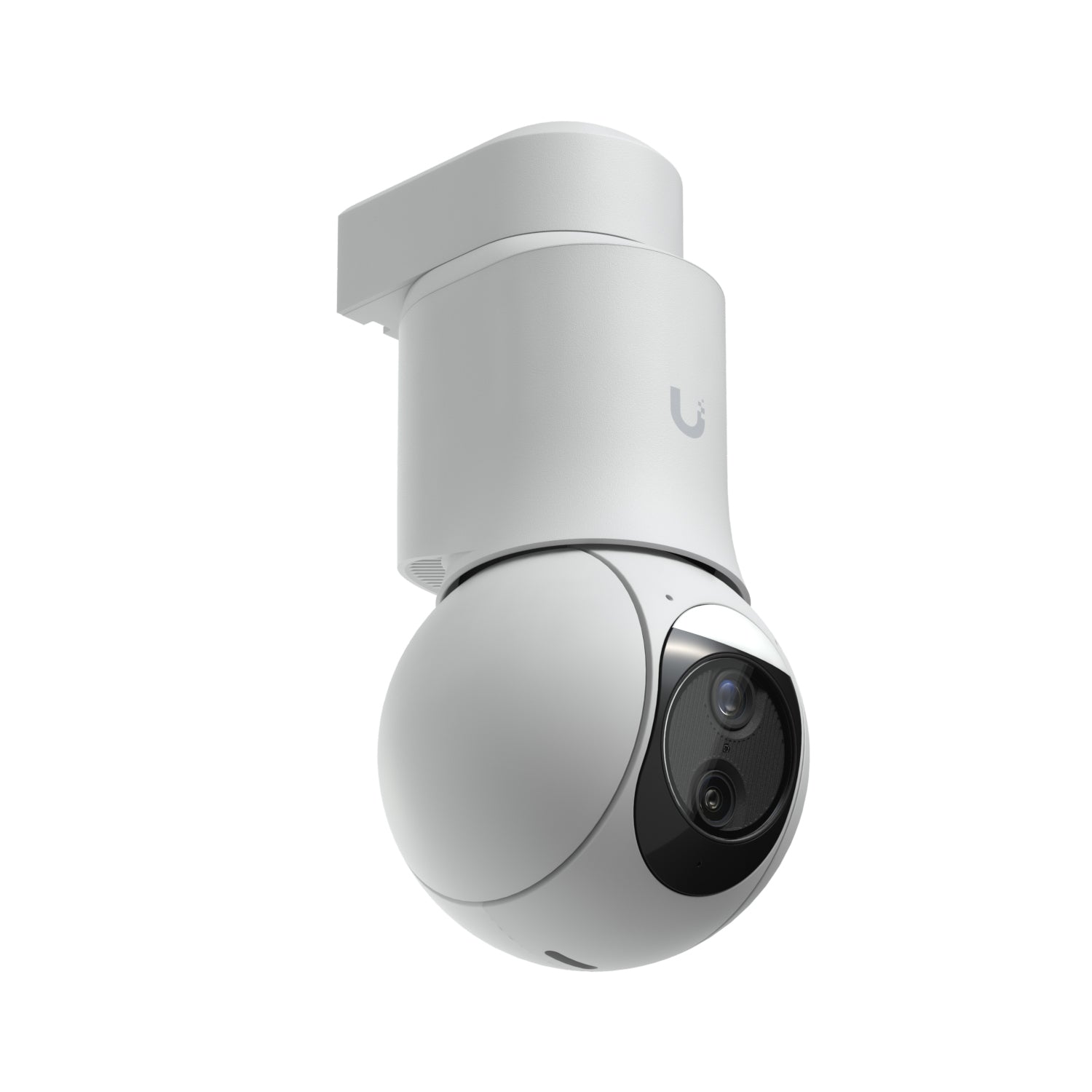 Ubiquiti UVC-G6-PTZ-W UniFi G6 PTZ Camera