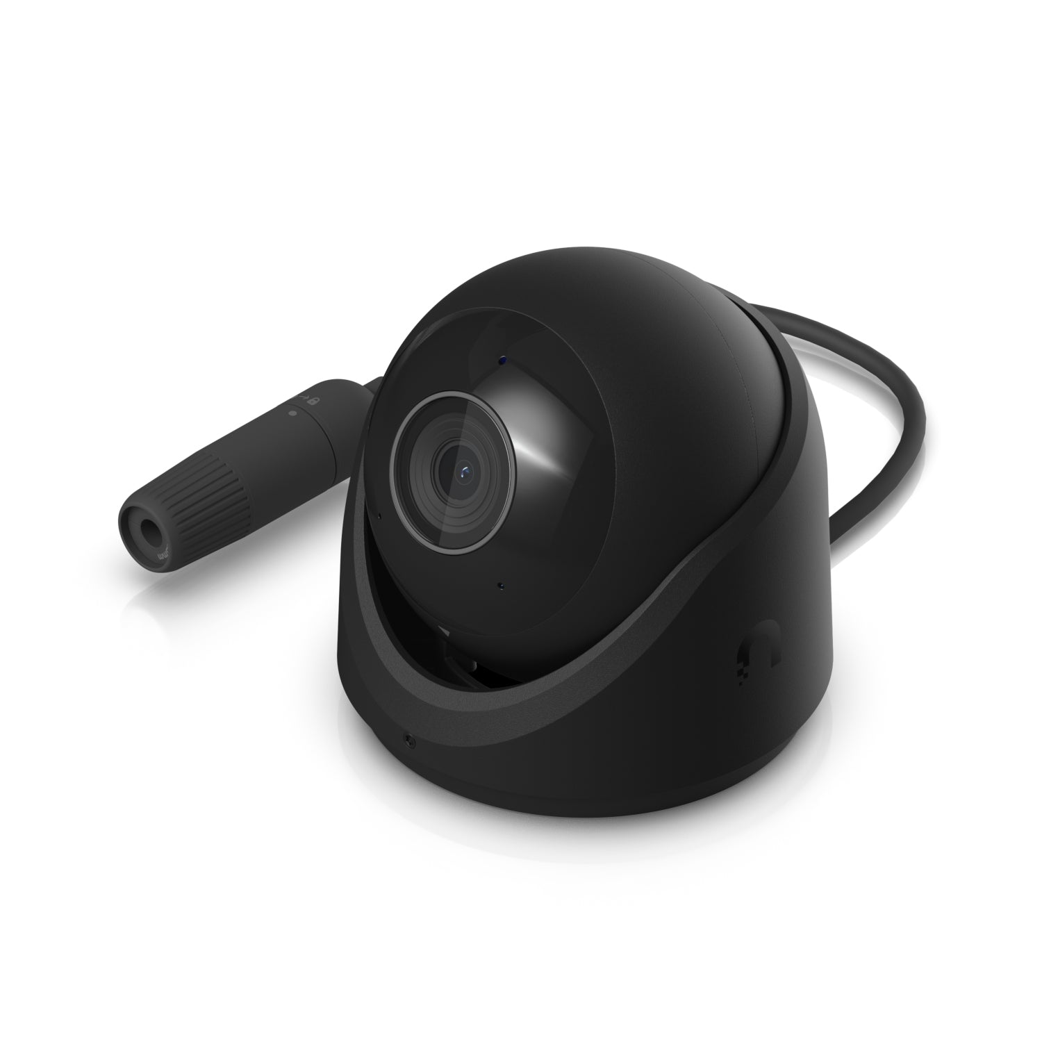 Ubiquiti UVC-G6-Turret-B UniFi Protect G6 Turret Camera
