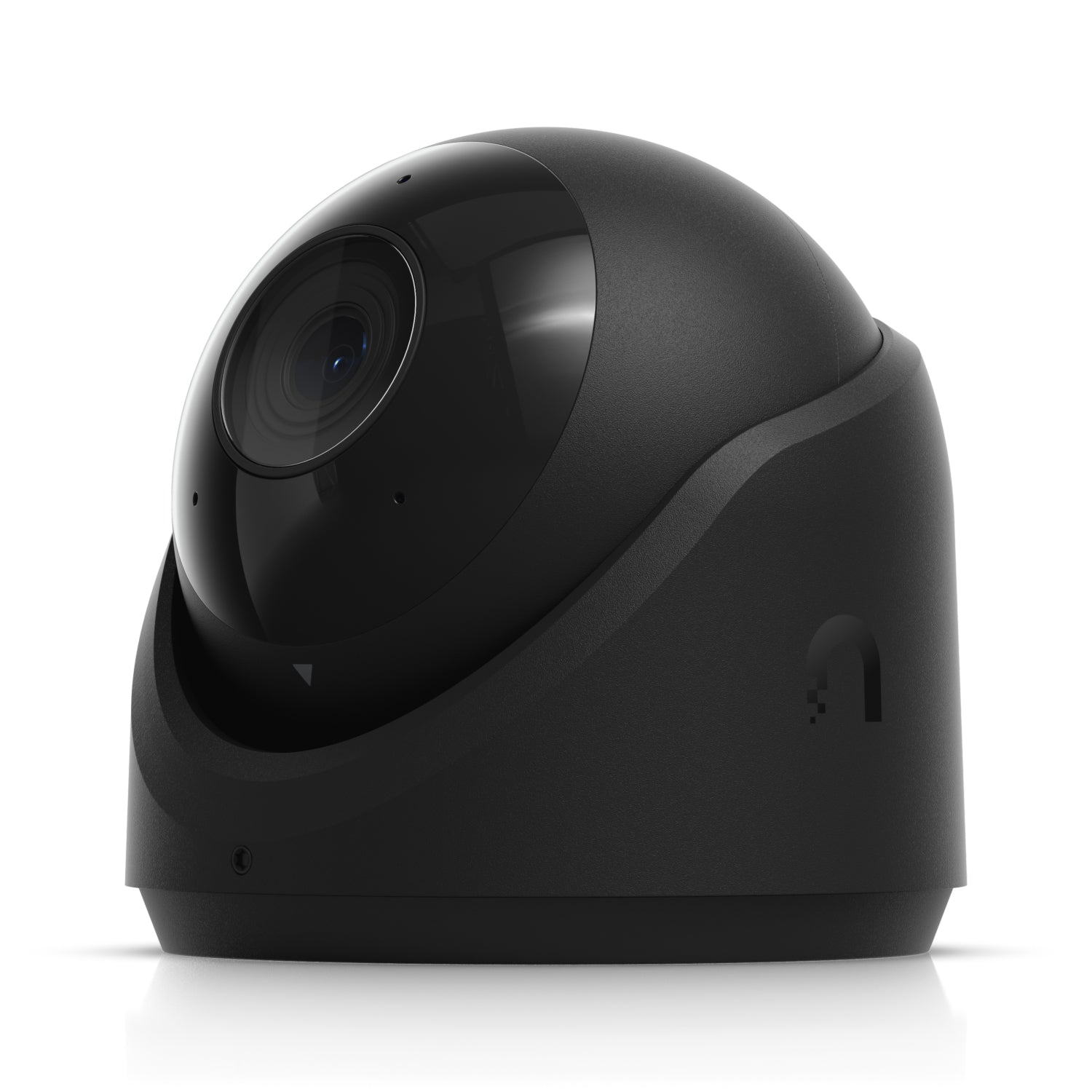 Ubiquiti UVC-G6-Turret-B UniFi Protect G6 Turret Camera