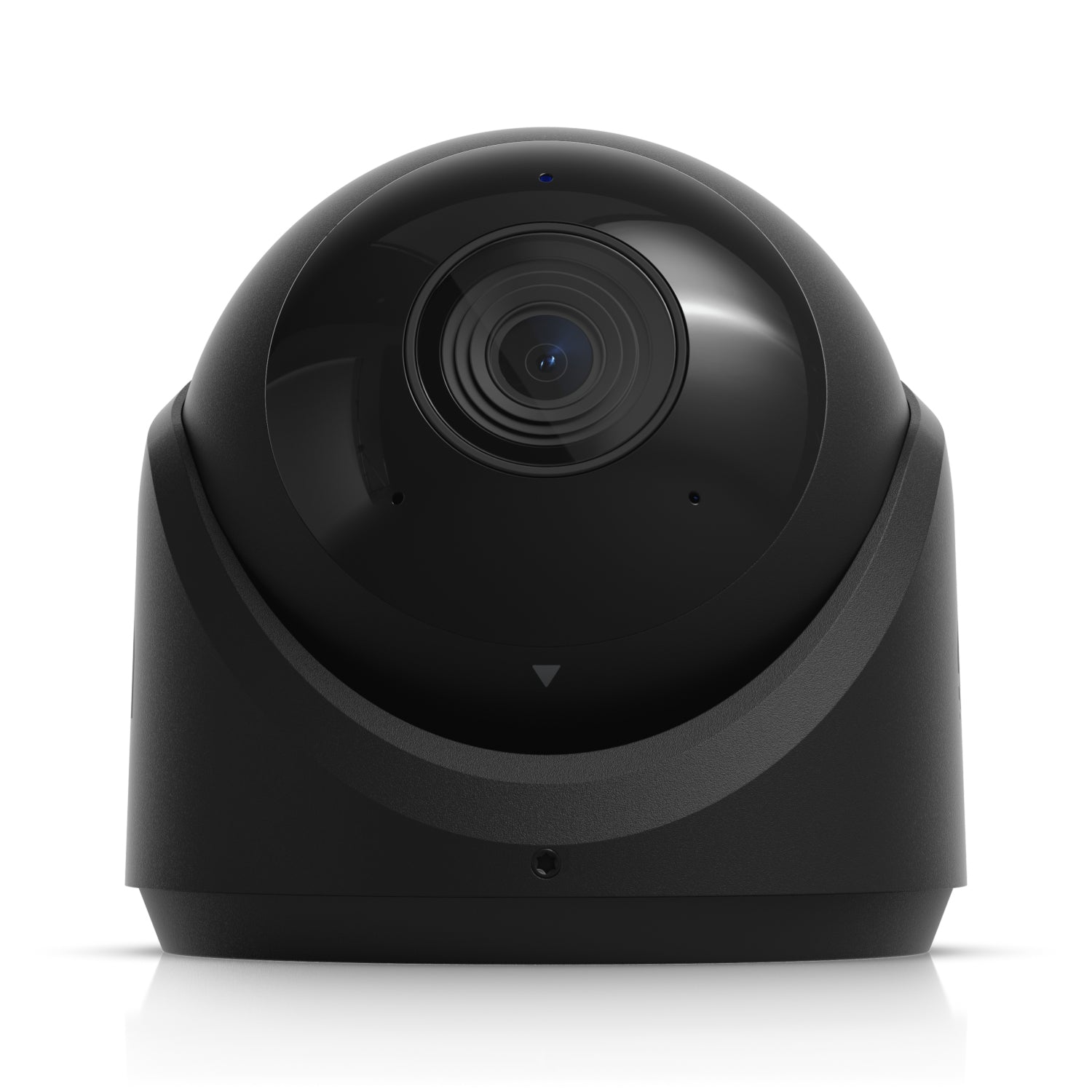 Ubiquiti UVC-G6-Turret-B UniFi Protect G6 Turret Camera