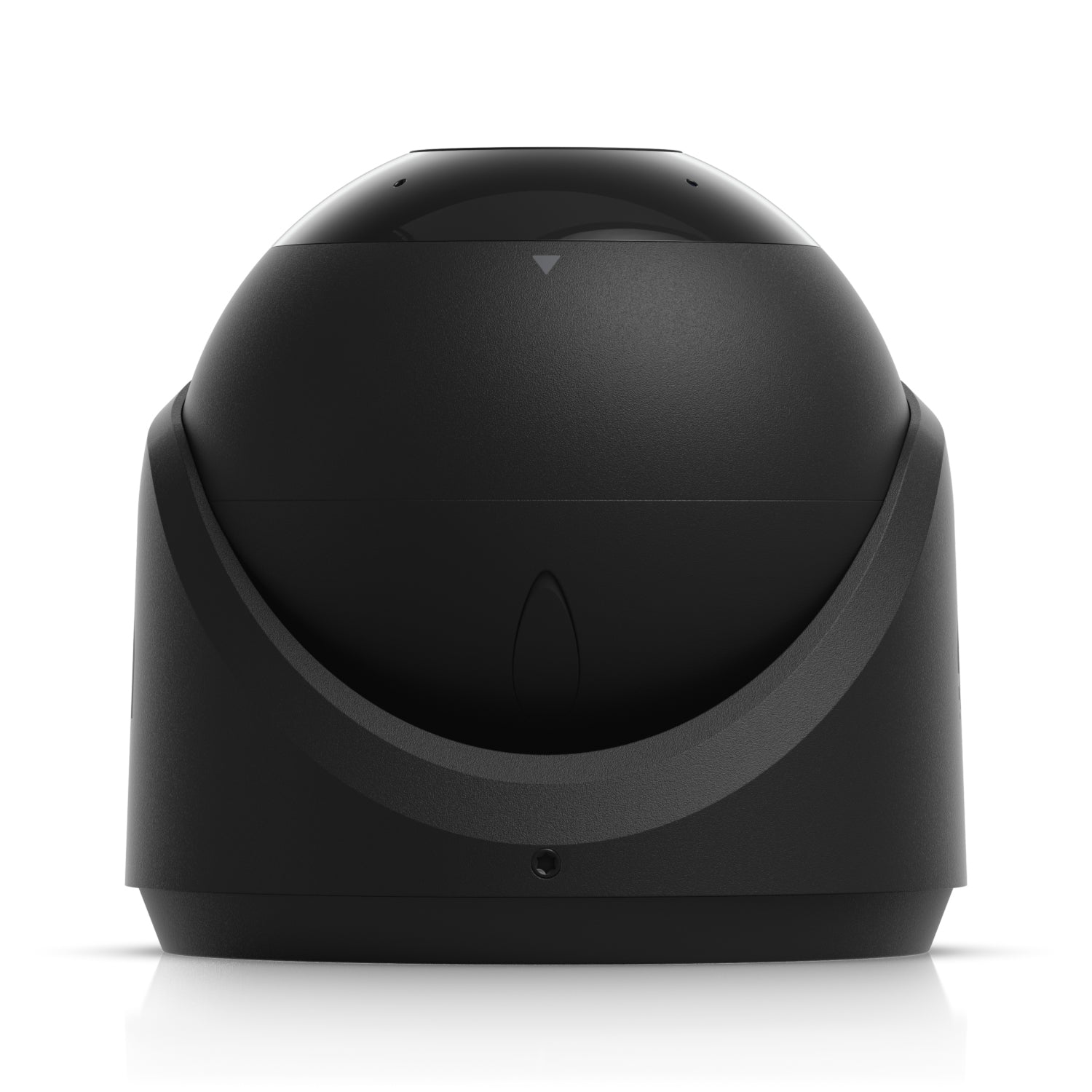 Ubiquiti UVC-G6-Turret-B UniFi Protect G6 Turret Camera