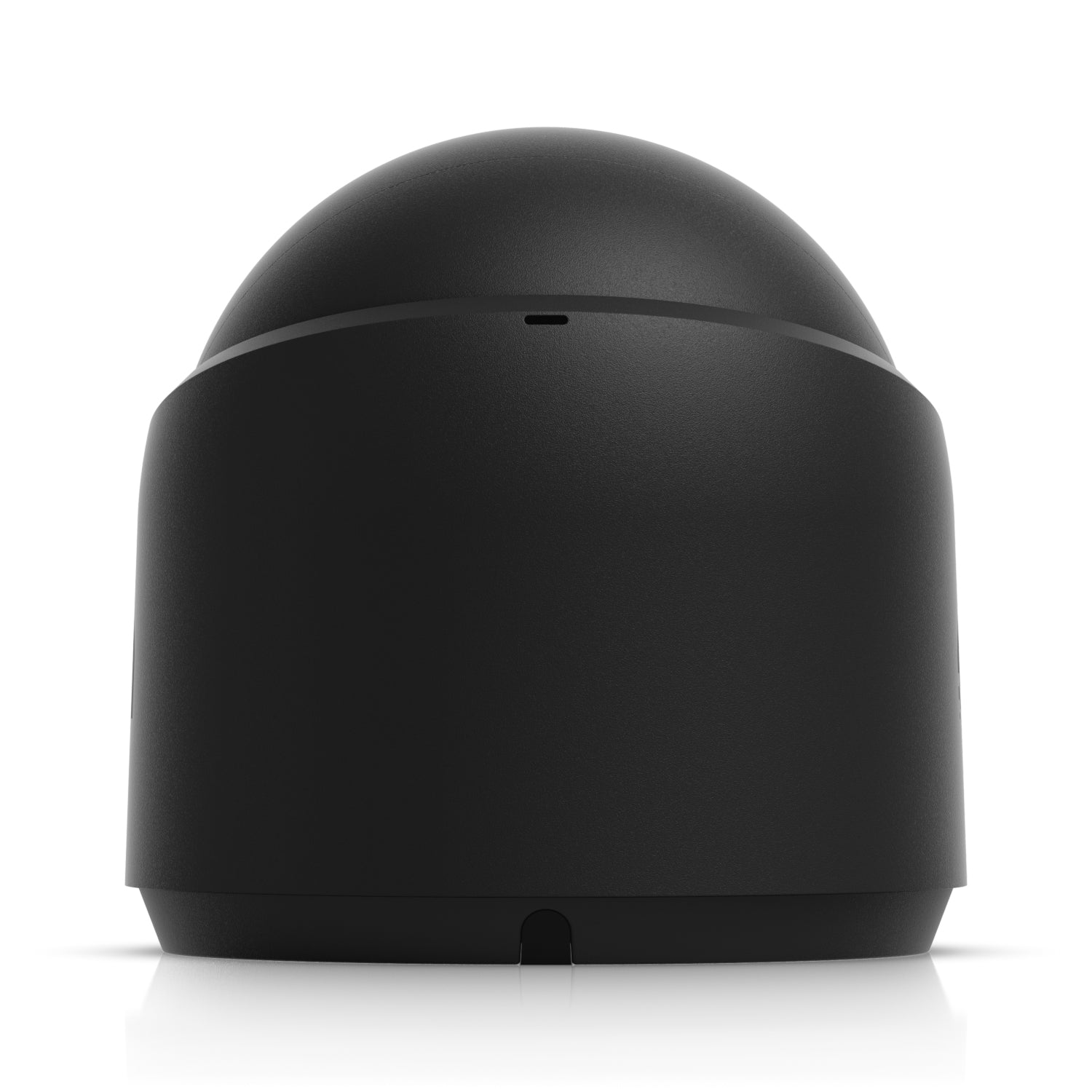 Ubiquiti UVC-G6-Turret-B UniFi Protect G6 Turret Camera