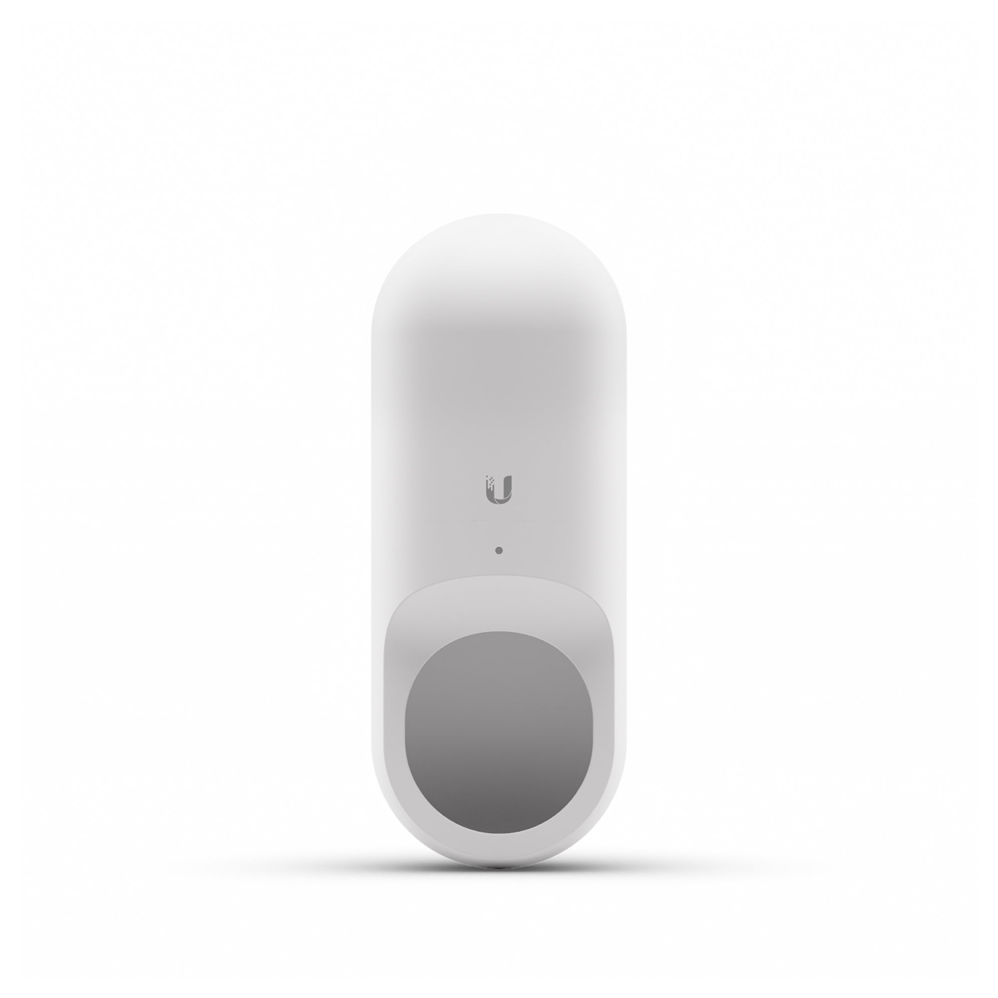 Ubiquiti UniFi G3 Flex Camera Wall Mount