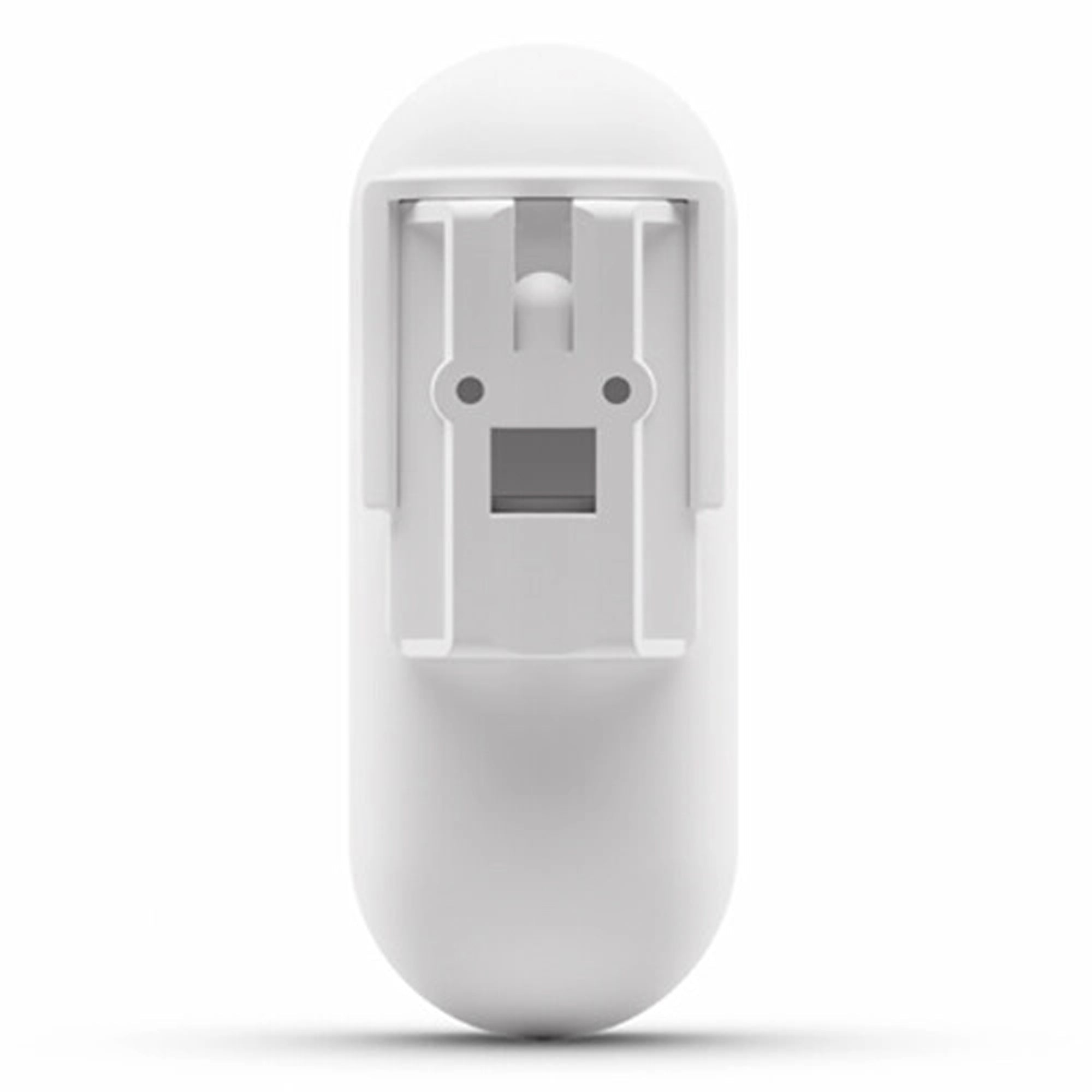 Ubiquiti UniFi G3 Flex Camera Wall Mount