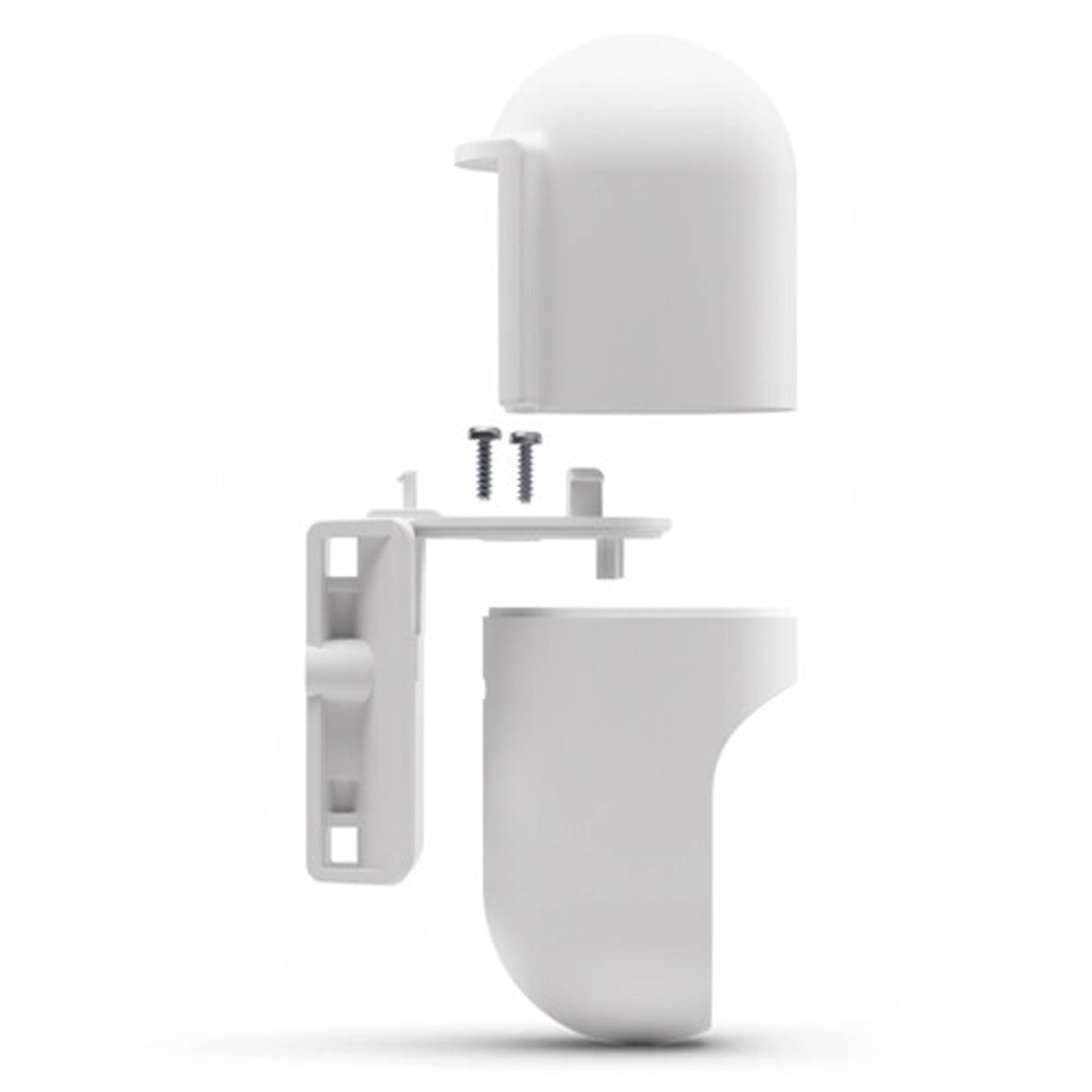 Ubiquiti UniFi G3 Flex Camera Wall Mount