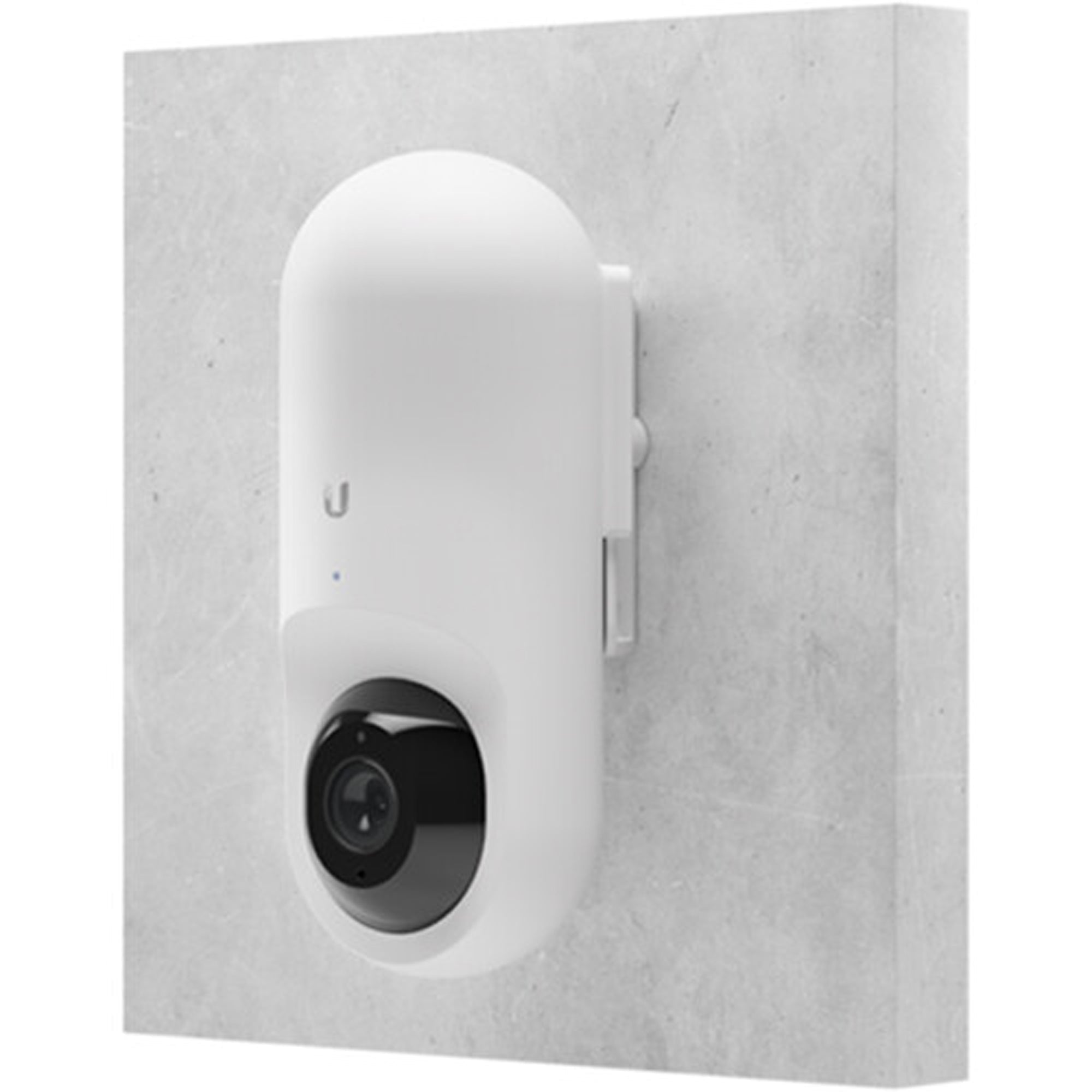Ubiquiti UniFi G3 Flex Camera Wall Mount