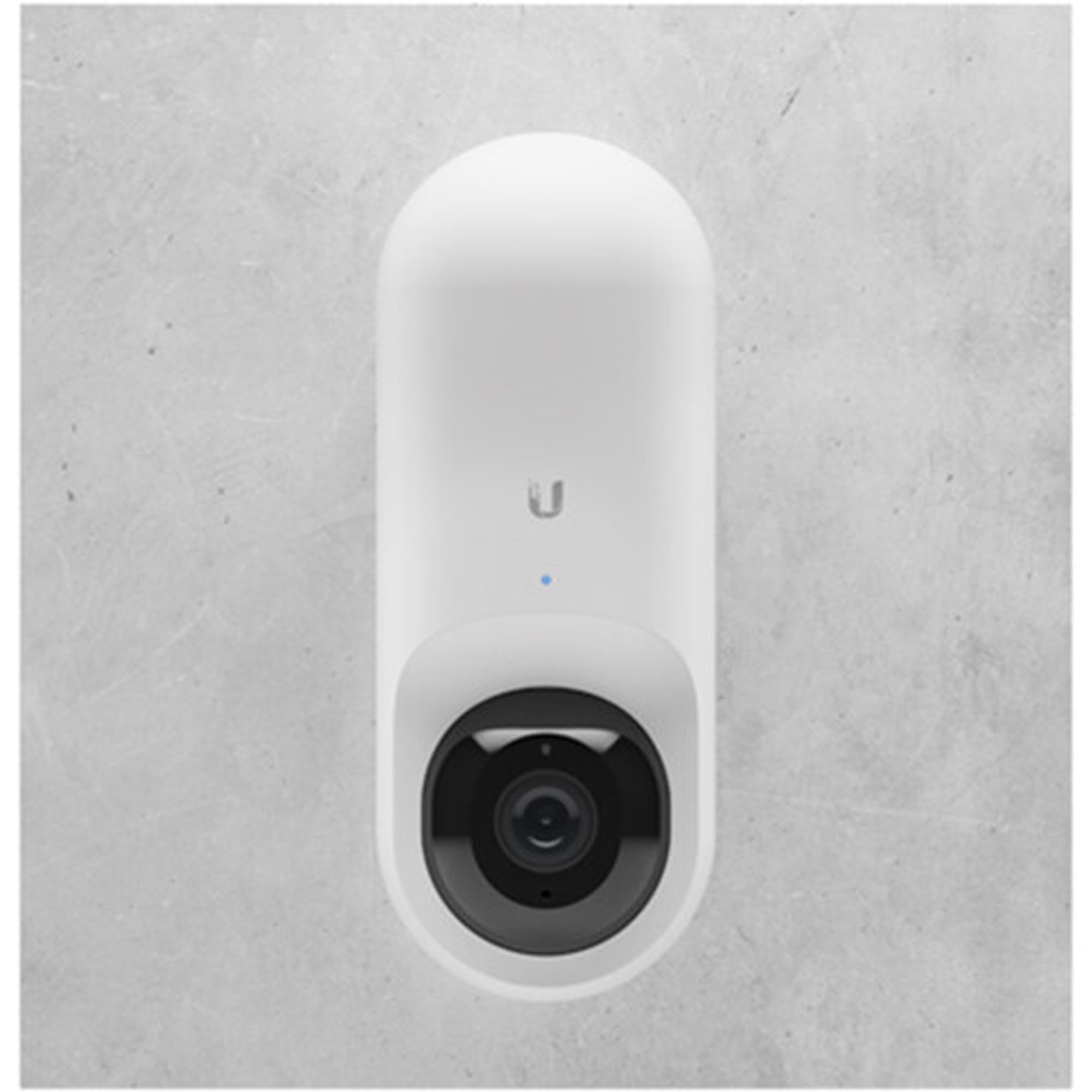 Ubiquiti UniFi G3 Flex Camera Wall Mount