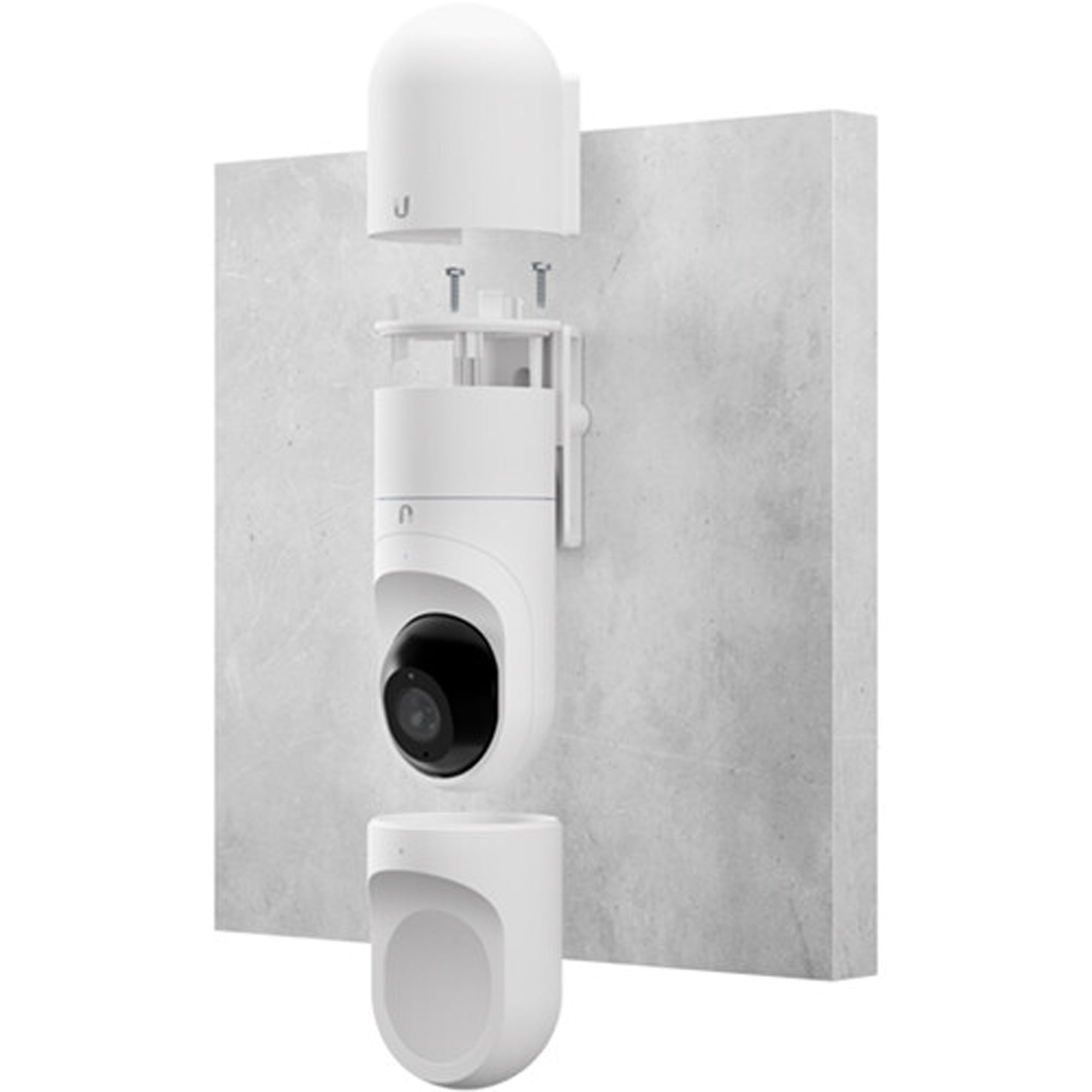 Ubiquiti UniFi G3 Flex Camera Wall Mount