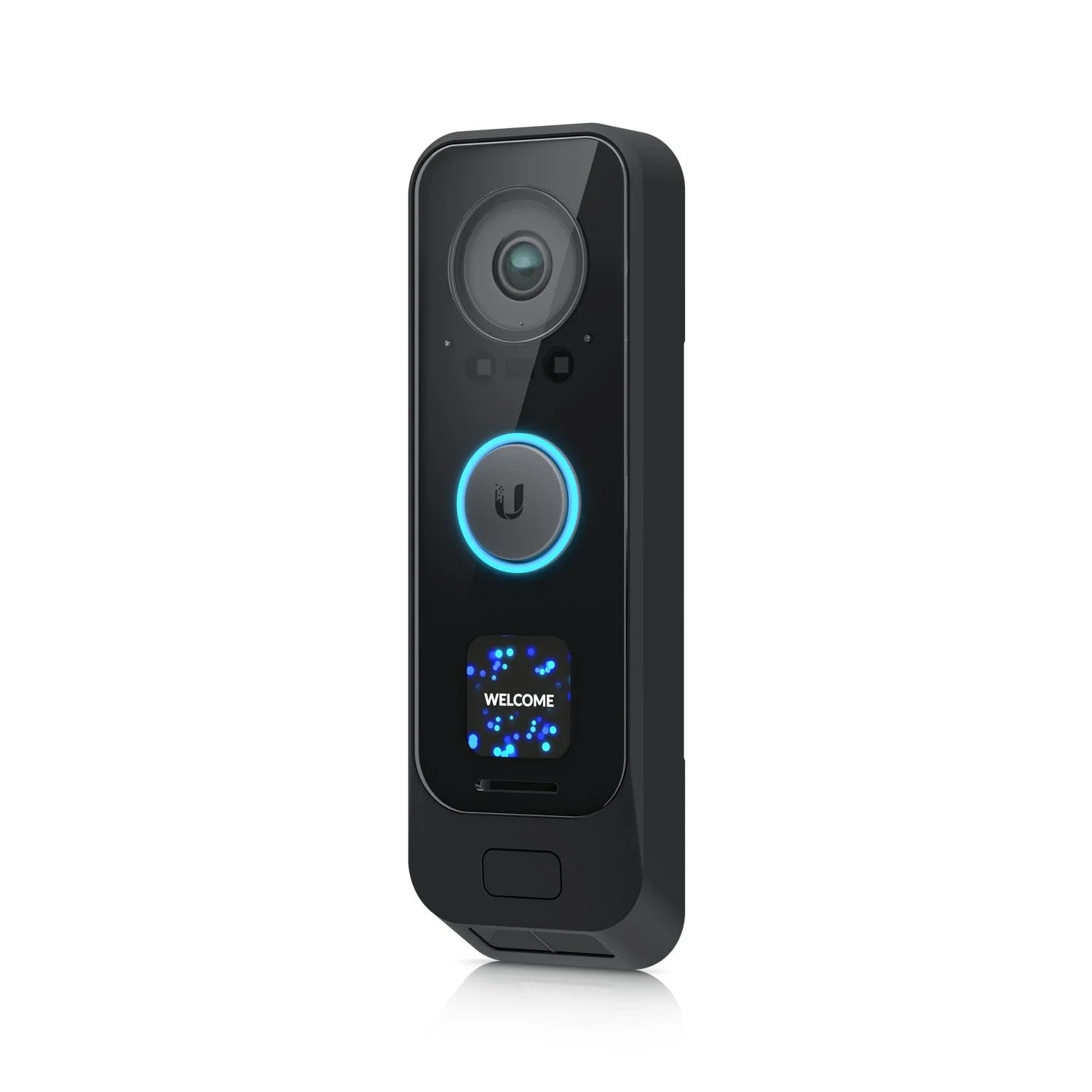 Ubiquiti UVC-G4 Doorbell Pro UniFi Protect G4