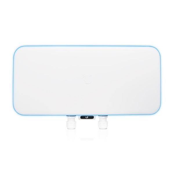 Ubiquiti UWB-XG UniFi Wi-Fi BaseStation XG