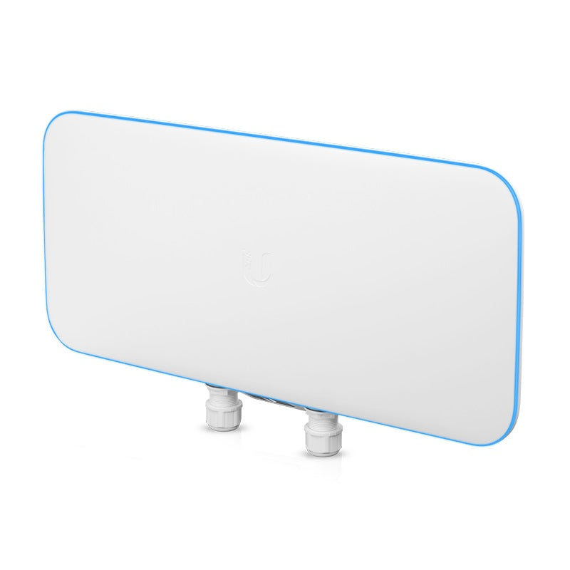 Ubiquiti UWB-XG UniFi Wi-Fi BaseStation XG