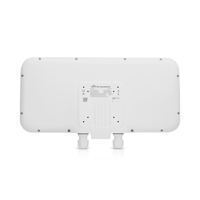 Ubiquiti UWB-XG UniFi Wi-Fi BaseStation XG