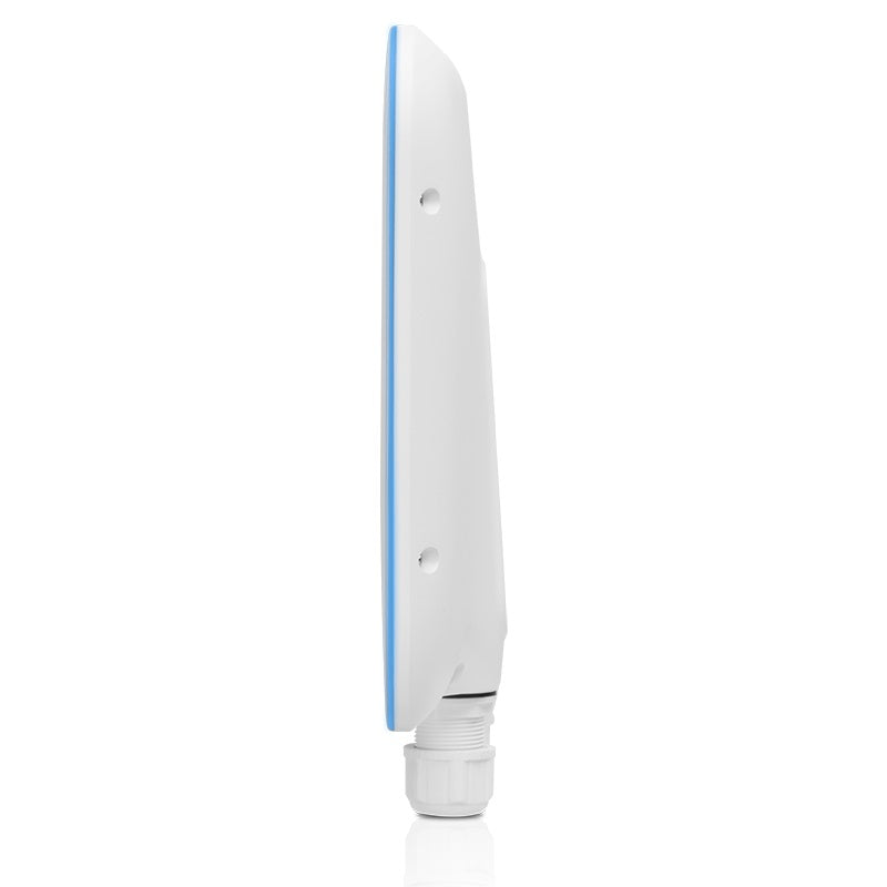 Ubiquiti UWB-XG UniFi Wi-Fi BaseStation XG