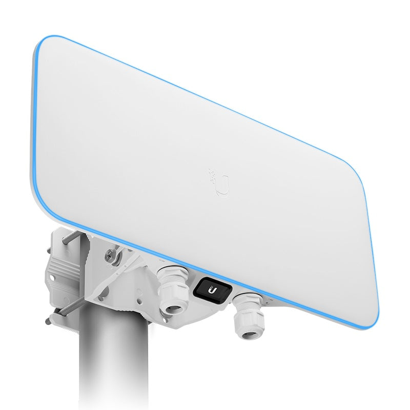 Ubiquiti UWB-XG UniFi Wi-Fi BaseStation XG