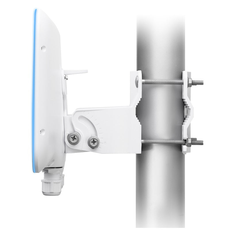 Ubiquiti UWB-XG UniFi Wi-Fi BaseStation XG