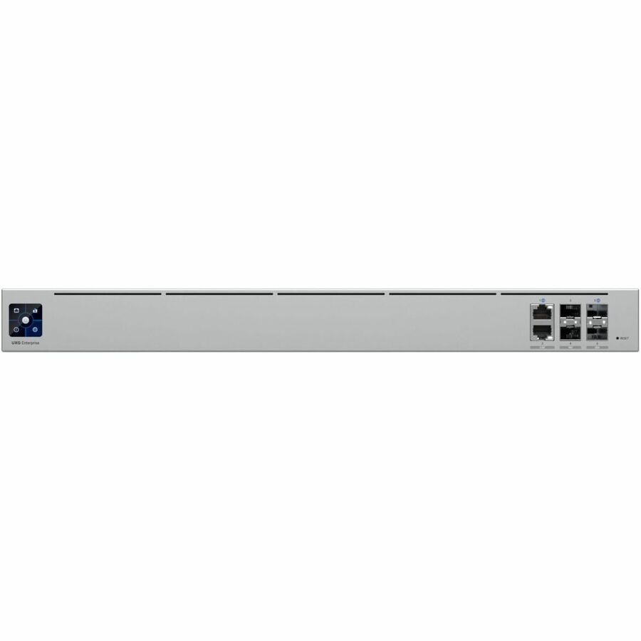 Ubiquiti UniFi Gateway Enterprise Router