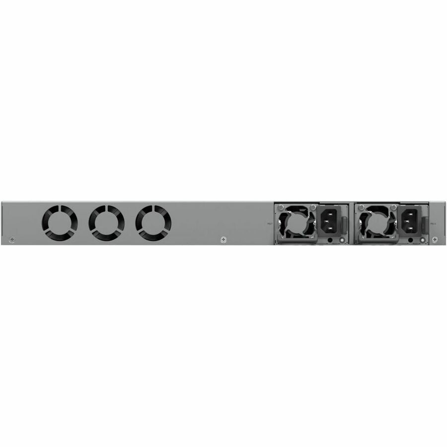 Ubiquiti UniFi Gateway Enterprise Router