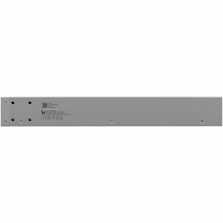 Ubiquiti UniFi Gateway Enterprise Router