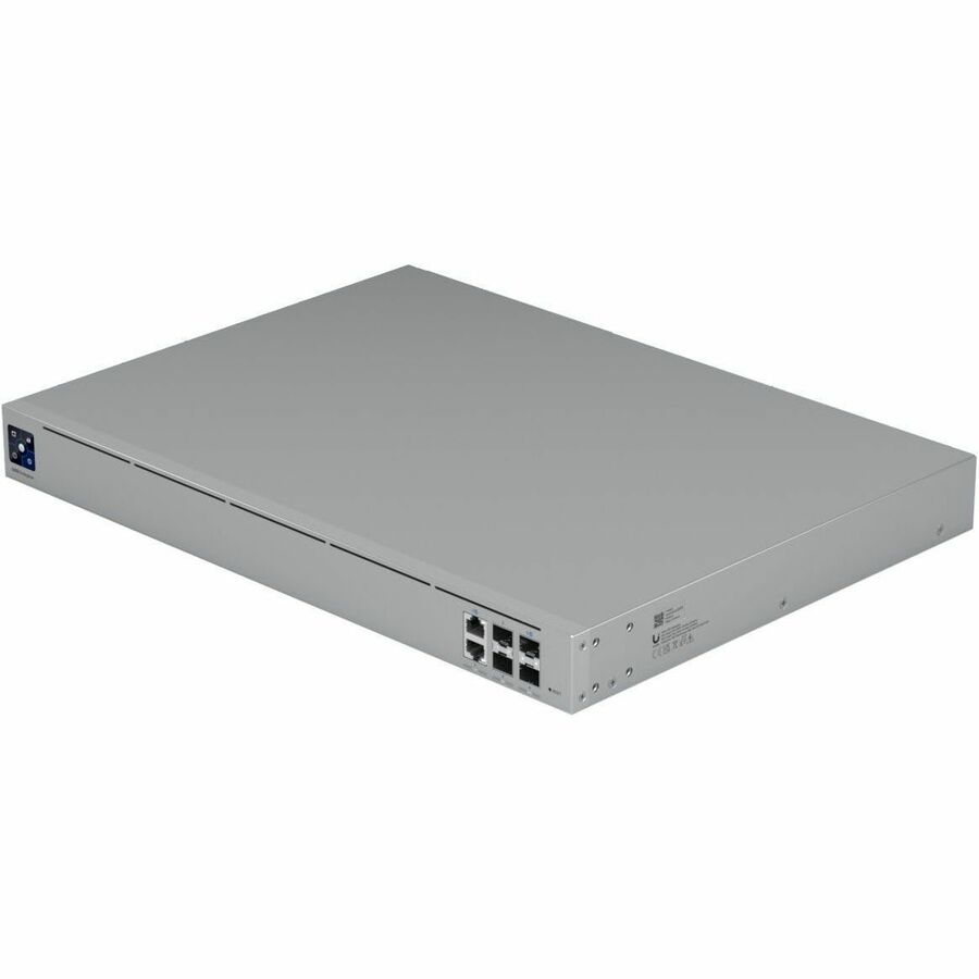 Ubiquiti UniFi Gateway Enterprise Router