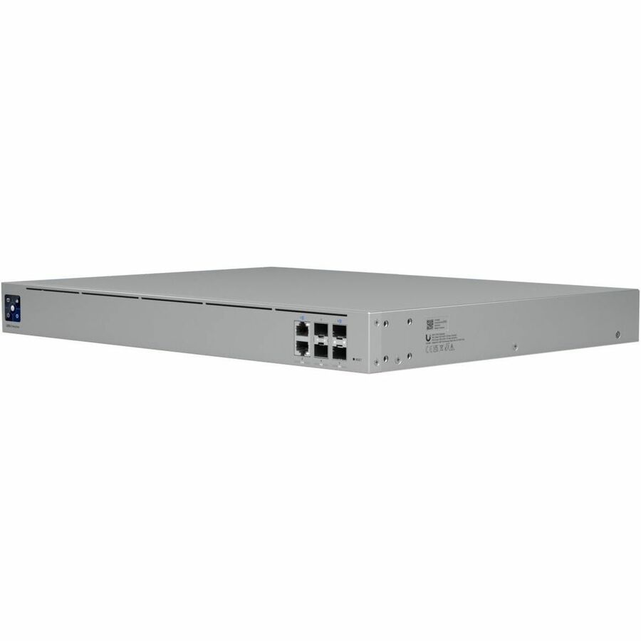 Ubiquiti UniFi Gateway Enterprise Router