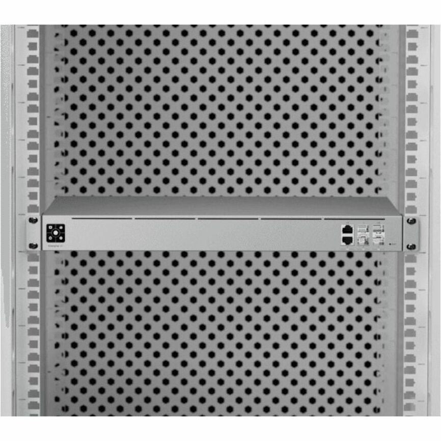 Ubiquiti UniFi Gateway Enterprise Router