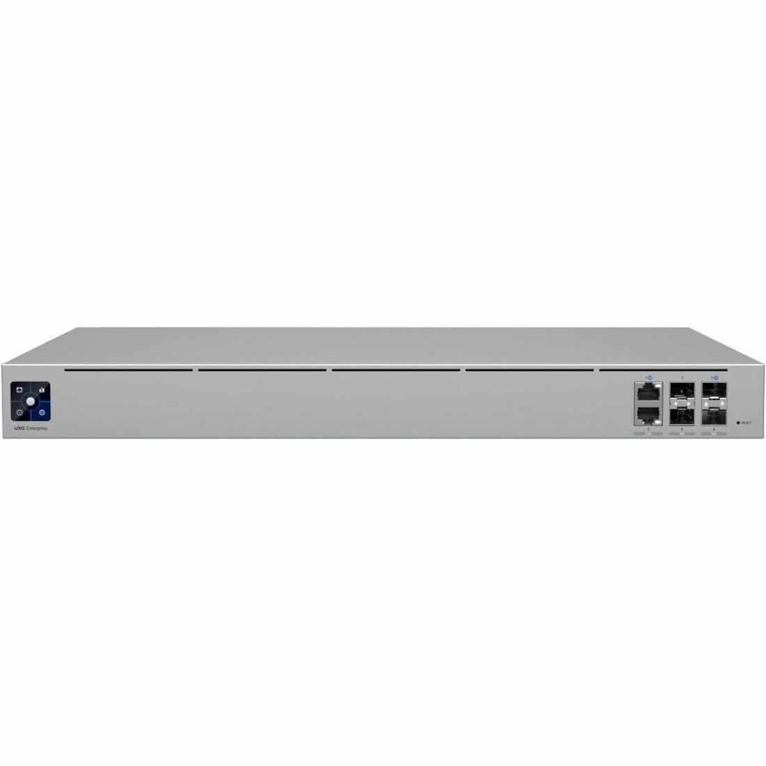Ubiquiti UniFi Gateway Enterprise Router