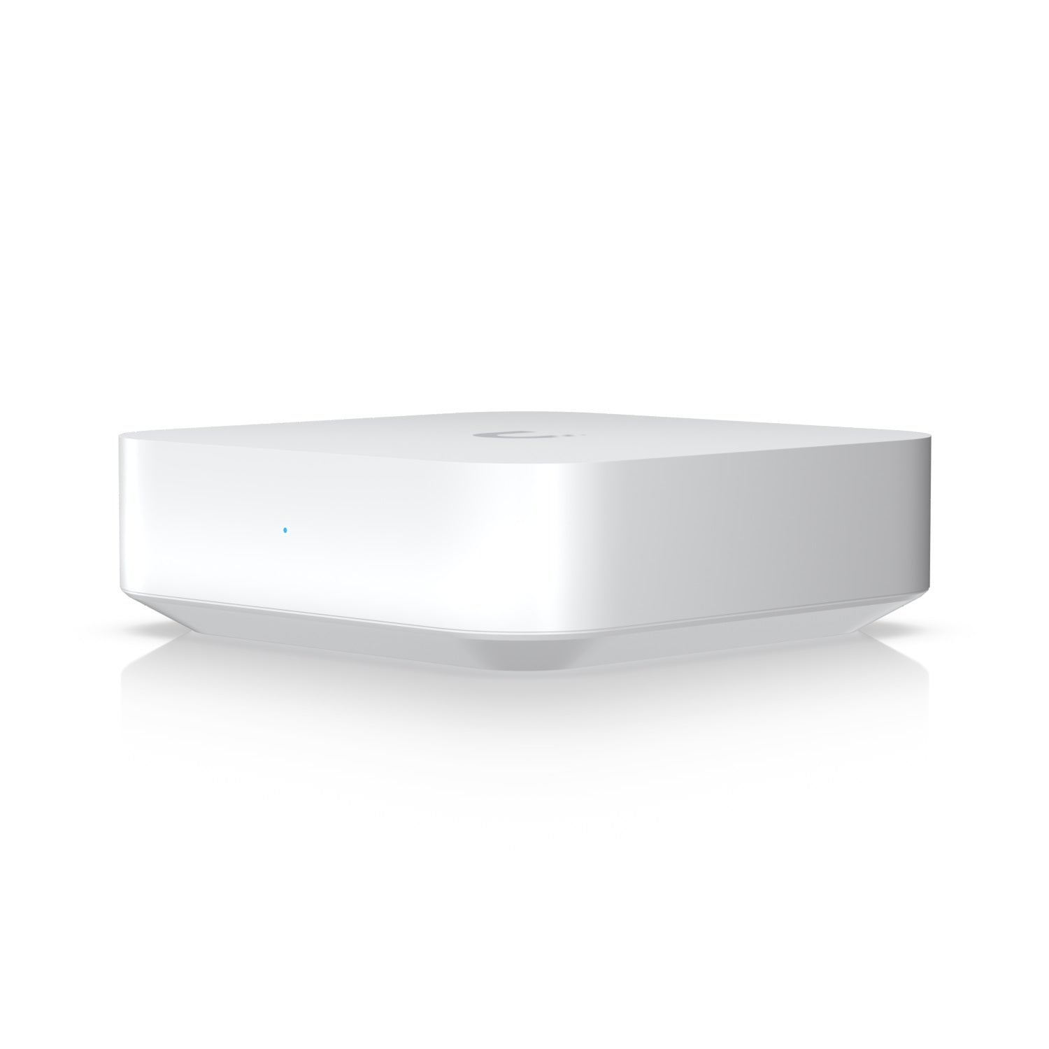 Ubiquiti UXG-LITE UniFi Gateway Lite