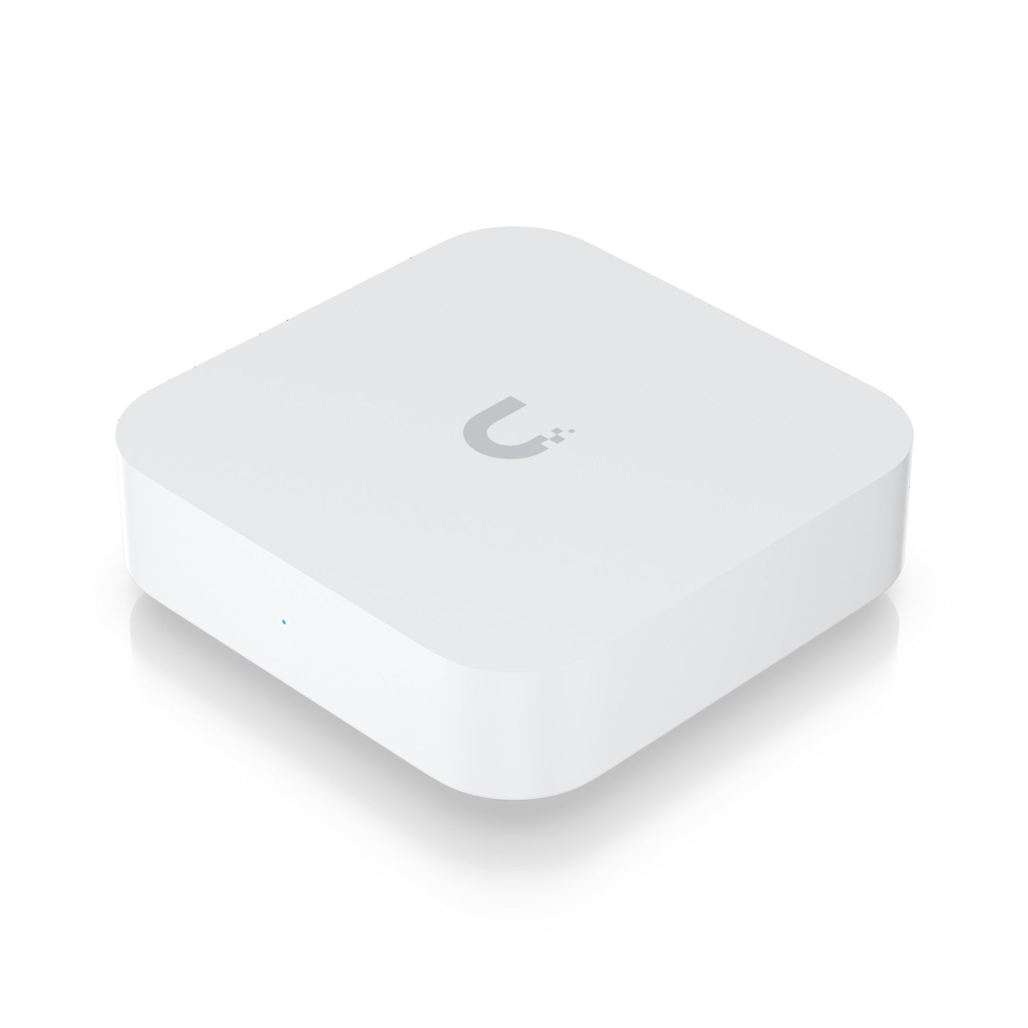 Ubiquiti UXG-LITE UniFi Gateway Lite