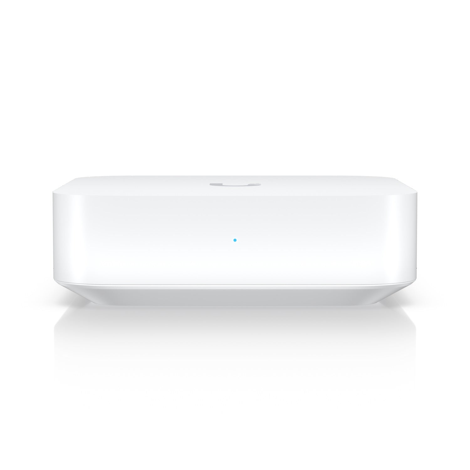 Ubiquiti UXG-LITE UniFi Gateway Lite